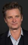 Shea Whigham