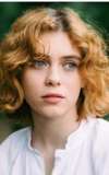 Sophia Lillis