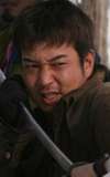 Masayoshi Deguchi