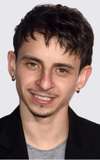 Moisés Arias