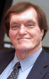 Richard Kiel