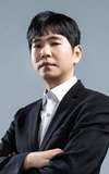 Lee Se-dol