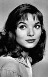 Elsa Martinelli