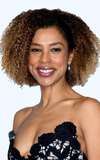Sophie Okonedo