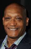 Tony Todd