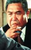 Tatsuo Endō