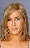 Jennifer Aniston