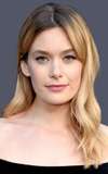 Rachel Keller