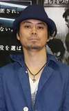 Kentarō Horikirizono