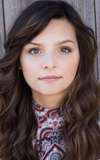 Cassady McClincy