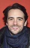 Vincent Piazza