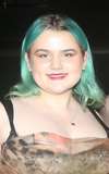Vivian Falcone