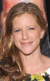 Kerry Kohansky-Roberts