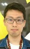 Kazuya Ishiguri