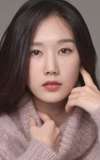 Choi Seo-yeon