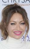 Rebecca Gayheart