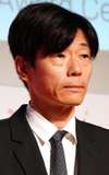 Ryo Oyama