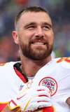 Travis Kelce