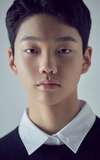 Lee Chan-yu