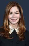 Dana Delany