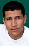 Danny Ramirez