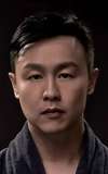 Joseph Cheng King-Kei