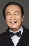 Samuel Kwok Fung