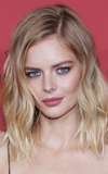 Samara Weaving