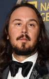 Kyle Newacheck