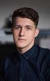 Benjamin Donnelly