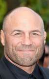 Randy Couture