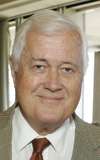 Allan Burns