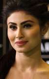 Mouni Roy