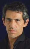 Ariel Chavarría