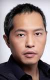Ken Leung