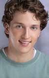 Stephen Gray