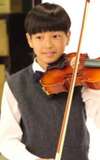 Kaito Oyagi