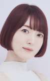 Kana Hanazawa