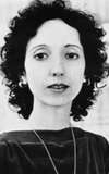 Joyce Carol Oates