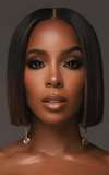 Kelly Rowland