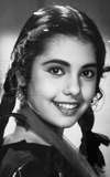 Mumtaz 