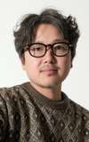 Lee Do-yoon