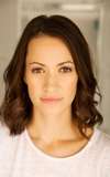 Kristen Gutoskie