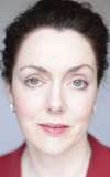 Derbhle Crotty