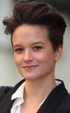 Lena Schömann