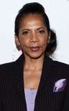 Penny Johnson