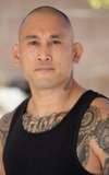 Conrad R. Padilla