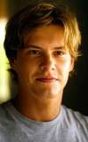 Xavier Samuel
