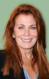 Joanna Cassidy