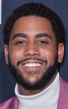 Jharrel Jerome